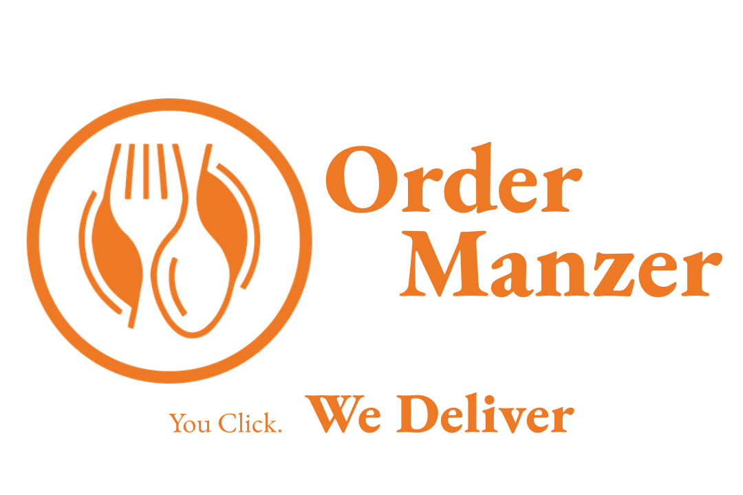 Ordermanzer